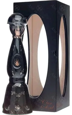 Obrázok produktu pre Tequila Clase Azul, ultra-zrelej.