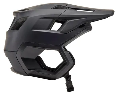 Image de Fox Dropframe Helm Ce Größe: XL