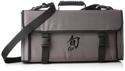 Produktbild von KAI Shun Messertasche