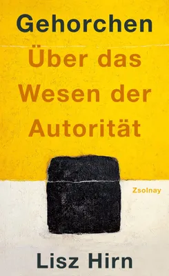 Produktbild von Gehorchen