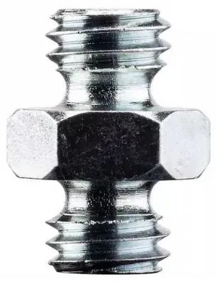 Image de Accessoire pour trépied Manfrotto 125