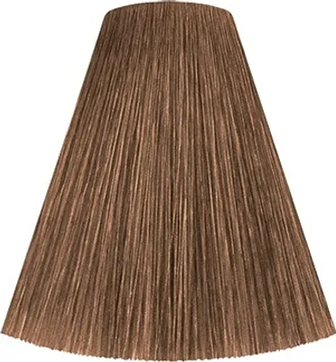 Produktbild von Londa Haarfarbe 60ml permanente Coloration für brillante und langanhaltende Farbergebnisse
