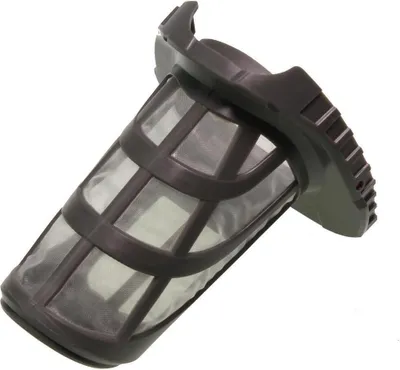 Produktbild von Bosch 12008918 Filter für BBH22042 Readyy'y Akku-Handstaubsauger