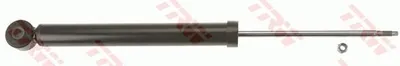 Produktbild von 2x TRW SATZ Gasdruck STOSSDÄMPFER HINTEN