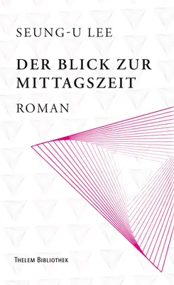 Produktbild von Der Blick zur Mittagszeit