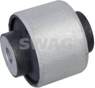 Immagine prodotto di Cuscinetto sterzo per AUDI A4 B9 Avant (8W5, 8WD) Anteriore sinistro, superiore; Anteriore destro 30 10 6424 SWAG