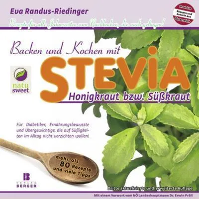 Produktbild von ISBN 9783850285469, Napoje & żywność, Niemiecki, Broszurowa okładka, 129 stron(y)