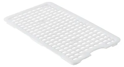 Image de Egouttoir GN ARAVEN 1/1, HDPE