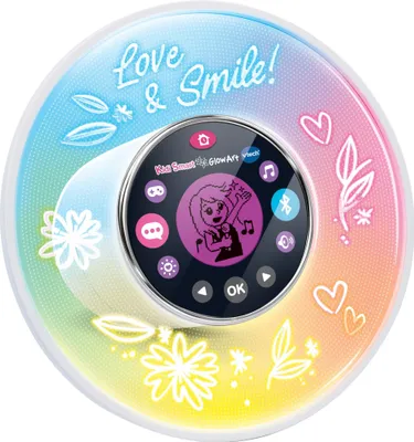 Obrázek produktu pro VTech 531904, 6 rok/roky, 500 g, Vícebarevný