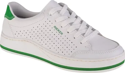 Zdjęcie produktu dla Rieker Buty M590780