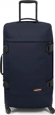 Immagine prodotto di EASTPAK carrello valigia Trans4 Ultra Marine blu scuro