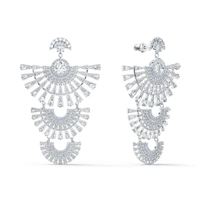 Produktbild von Swarovski 5568008