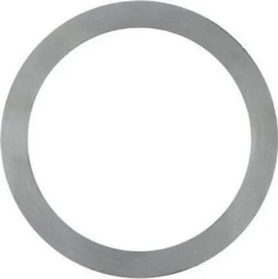 Zdjęcie produktu dla Mocowanie FRM150/13 Wewnętrzna 140 mm Zewnętrzna 150 mm Szerokość 13 mm