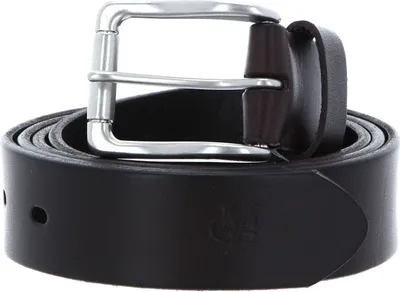 Produktbild von Marc O'Polo Leder Gürtel Enno Belt W110 Brown braun