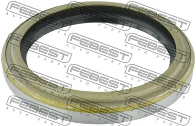 Obrázek produktu pro Febest 95Gdw-66850810X