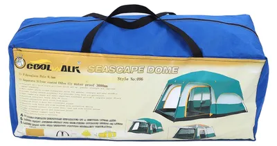 Zdjęcie produktu dla Namiot turystyczny Outdoor Travel Przenośny namiot chroniący przed słońcem Namiot wędkarski Namiot turystyczny Schronienie przed słońcem