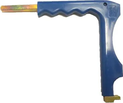 Produktbild von Winkhaus Stiftzieher SW 1992742