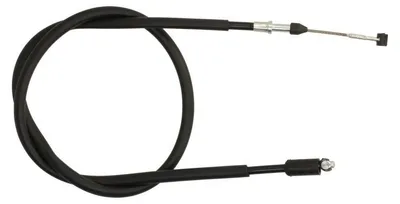 Produktbild von 4 RIDE LS-279 Kupplungsseil Seilzug