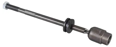 Image de Barre d'accouplement Metzger pour Seat Arosa VW Polo