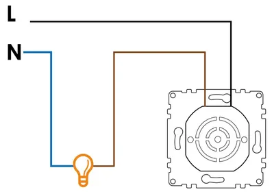 Vermogensregelaar 0-600 W, schwarz – für DIY und präzise Steuerung