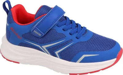 Produktbild von Sneaker BEFADO SPORT AIR 516X384 516Y384 Blau
