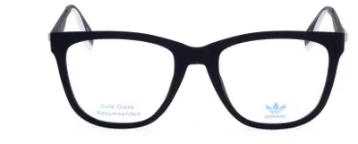 Immagine prodotto di Adidas Original Mod. Or5029 Matte Black