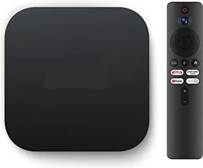 Immagine prodotto di Lettore multimediale TV 2 GB 8 GB Android