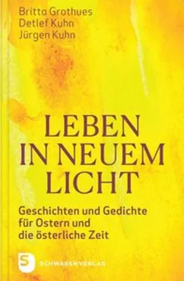 Produktbild von Leben in neuem Licht