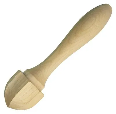 Image de Pilon presse-agrume 15 cm Fackelmann Boissellerie