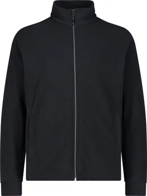 Produktbild von CMP Herren Arctic Fleece Jacke 58