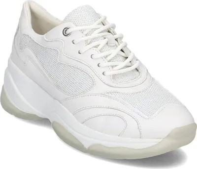 Produktbild von Geox Schuhe D Kirya B, D92BPB0EW85C1000
