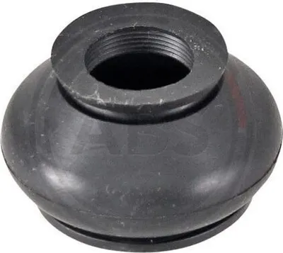 Produktbild von A.B.S. Verschluss- / Schutzkappe 279032 24mm Gummi 0,04kg