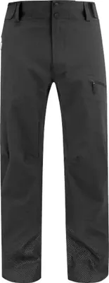 Produktbild von Head Kore Hosen Grau XL Herren Grau XL