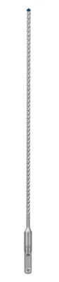 Obrázek produktu pro Vrták Bosch EXP SDS plus-7X,5x250x315mm