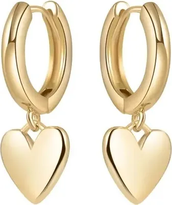 Immagine prodotto di Orecchini LE-29325 in Oro - Eleganza e Stile KP29325
