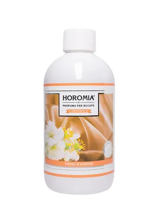 Produktbild von Horomia - Wasparfum 'Ostwind' - 500ml