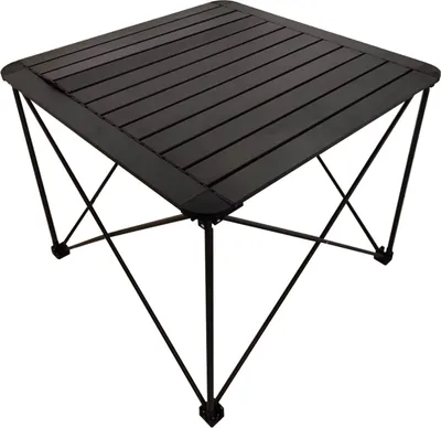 Image de Table de camping Table de jardin pliante avec sac
