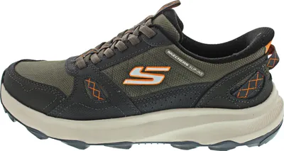 Obrázek produktu pro Skechers SlipIns: (42/OLV)