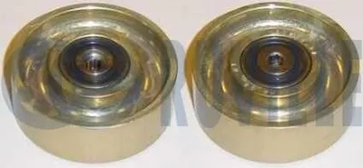Produktbild von RUVILLE Spurstangenkopf Spurstange 915138