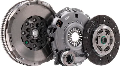 Immagine prodotto di Kit frizione SACHS 2290 601 147