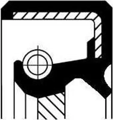 Imagen del producto de Simer.40X58X10