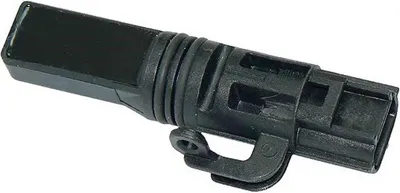 Obrázok produktu pre Snímač otáčok manuálnej prevodovky METZGER pre FORD FOCUS II