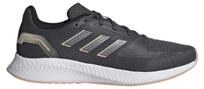 Zdjęcie produktu dla Adidas Buty Runfalcon 20, H04519