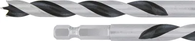 Zdjęcie produktu dla Makita D-15899, 1 szt.