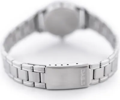 Image de Montre femme Casio LTP-V006D-4B