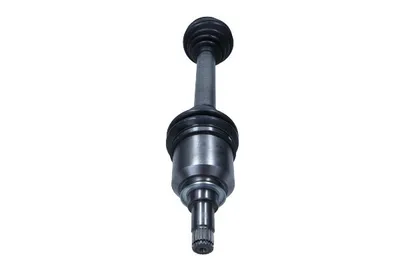Produktbild von MAXGEAR 49-1745 Antriebswelle Vorne Links passend für MERCEDES-BENZ A-Klasse (W169) B-Klasse (W245)