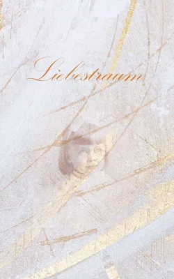 Produktbild von Liebestraum