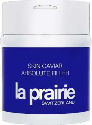 ラ・プレリー SKIN CAVIAR HYDRO EMULSION 70ml La Prairie Skin