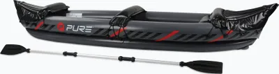 Produktbild von P2I Kajak Dmuchany Pure4Fun Xplorer 325 Cm