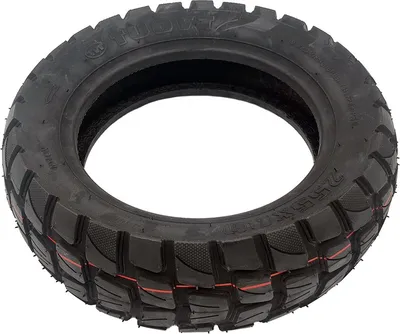 Obrázok produktu pre Pneumatiky Joyor S5 255x80 10 palcové terénne pneumatiky